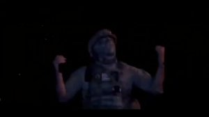 Утро доброе всем.