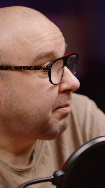 Royal Enfield: 750 кубов, 125 лет, старый дизайн