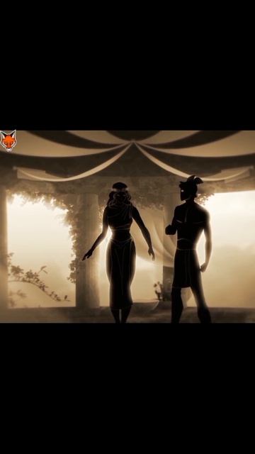 мифы древней Греций смотреть онлайн