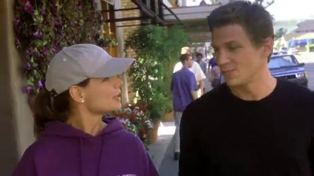 Официальный трейлер 