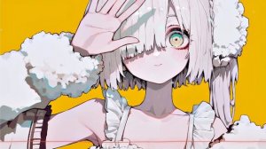 Японская музыка плейлист JPOP Relax