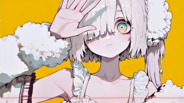 Японская музыка плейлист JPOP Relax