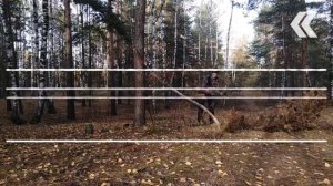 часа до смерти ЧАСТЬ 90