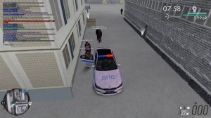 Grand Theft Auto  San Andreas 2026.02.16 - 22.55.03.05.DVR