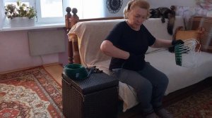 ✅️Я люблю своё хобби!🪢