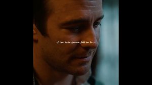 Осталось 10 дней до 2 части 4 сезона   #bridgerton #netflix #series  #edit