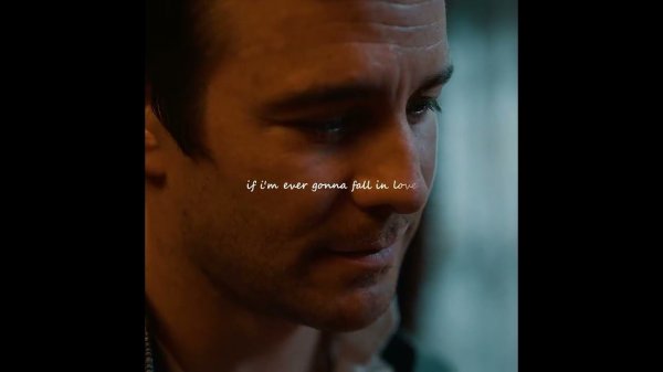 Осталось 10 дней до 2 части 4 сезона   #bridgerton #netflix #series  #edit