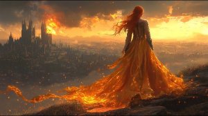 ТОЛСТУШКА СПАСАЕТ МИР | Аудиокнига Полная |  ЛЮБОВНОЕ ФЭНТЕЗИ