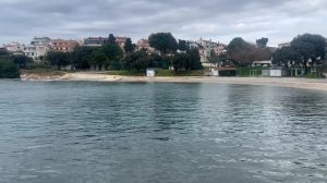 🇭🇷🇭🇷Песчаная бухта🇭🇷🇭🇷Пула🇭🇷🇭🇷Хорватия🇭🇷🇭🇷