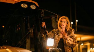 6+6=2 - трейлер (2026)