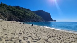 ИННА СУДАКОВА ХОЧЕТ КВАРТИРУ ПОБОЛЬШЕ