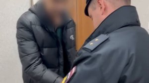 В Новоалександровске 50-летний мужчина убил родного брата. 

Трагедия разыгралась в ноябре прошло