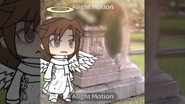 Идём по трендам?