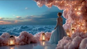 То, чего нет...