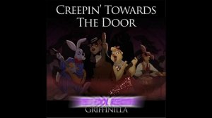 Подсолнух жив?