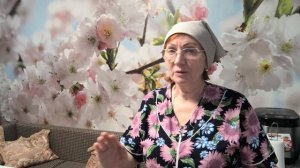 Как прошел мой день.Немножко обо всём.Жизнь в Нижегородской деревне