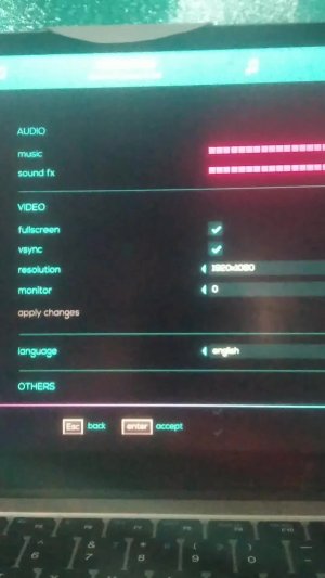 играю в синий куб