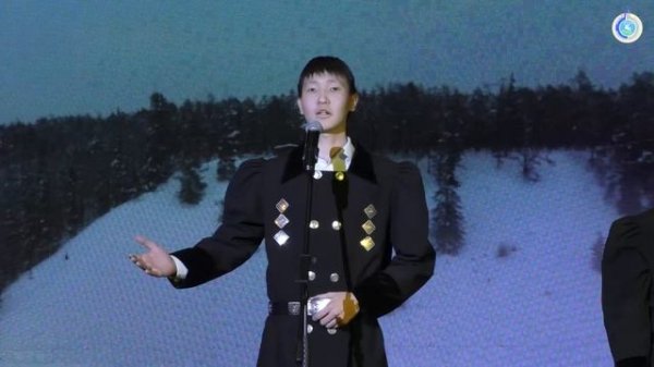 Төхтүр кэнсиэрэ. ЭКиС 2026с.