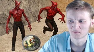 ЗОМБИ МОД В КС 1.6 УЖЕ НЕ ТОТ! ZOMBIE MOD СТАЛ СКУЧНЫМ ДЛЯ МЕНЯ,А РАНЬШЕ ОН БЫЛ ТОПЧИКОМ!CS 1.6