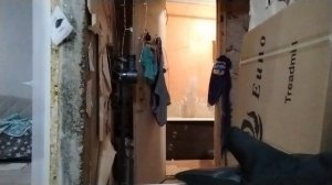 21 января 2026 пузыря