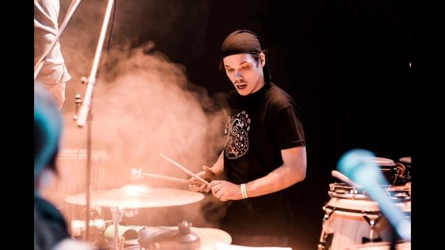 Интервью смотреть онлайн