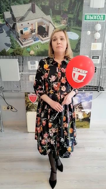 Поздравление всех мужчин с 23 февраля!