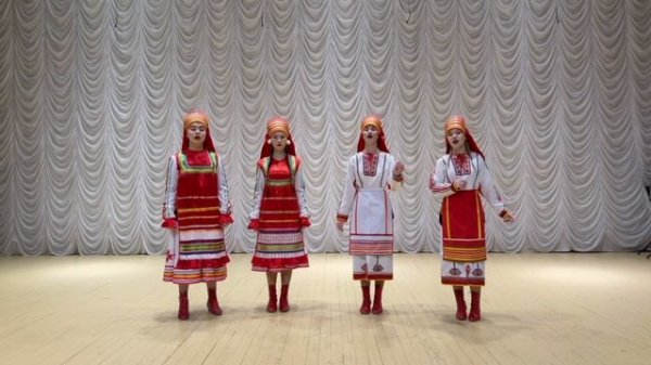 В калиновой роще.mp4