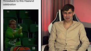 РЖАЧНЫЕ ВИДОСЫ ВМЕСТЕ С ALIKENT 🤪 | ЧАСТЬ 1