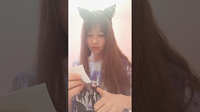 распаковываю бокс от подписчицы смотреть онлайн