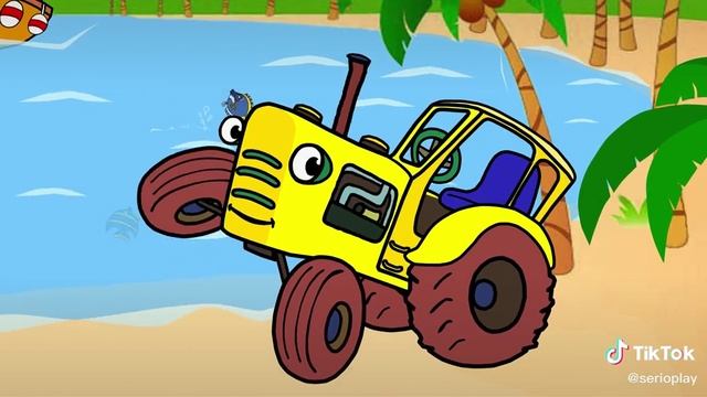 1000128440.mp4 смотреть онлайн