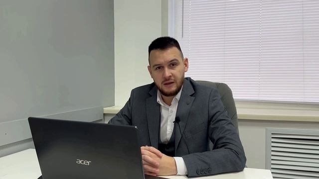 Как вернуть деньги за карту «Автомир Assistance» от ООО «Автомир-Трейд»?