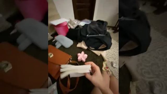 79295122634__3A8B6829-59D0-4CEB-9630-549E4C9034D2 смотреть онлайн