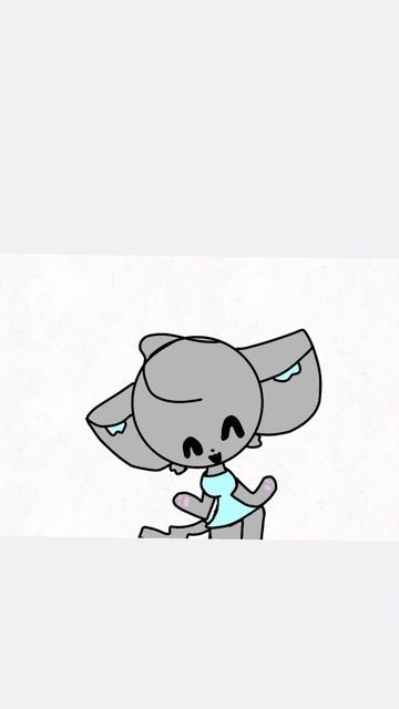 Просто видео:3 смотреть онлайн