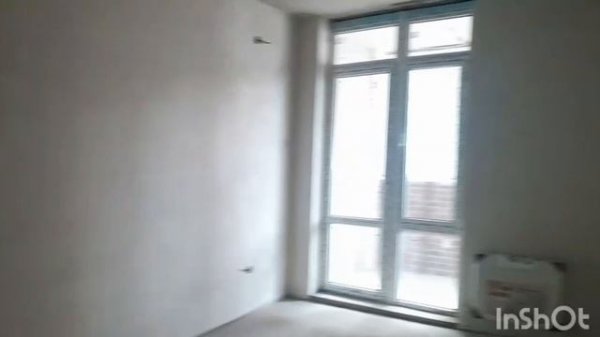 VID_20260216_165505_773.mp4