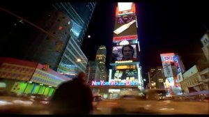 Официальный трейлер "S.W.A.T.: Спецназ города ангелов / SWAT (2003)"