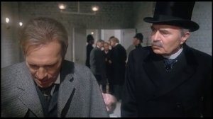 Официальный трейлер "Убийство по приказу (1978)"