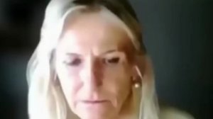 ЦЕРН - официально это Европейская организация по ядерным исследованиям