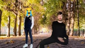 Хвхвхвхвхвхах#лисичкисестрички#тренд#челлендж