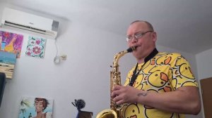 Фактор 2 Весна