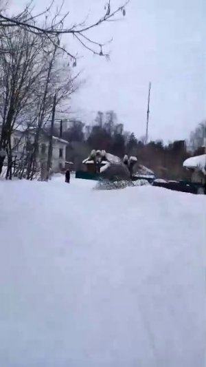 С  добрым утром понедельника друзья)