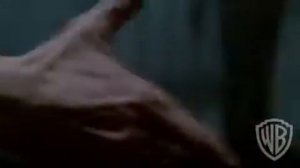 Официальный трейлер "Падший (1998)"