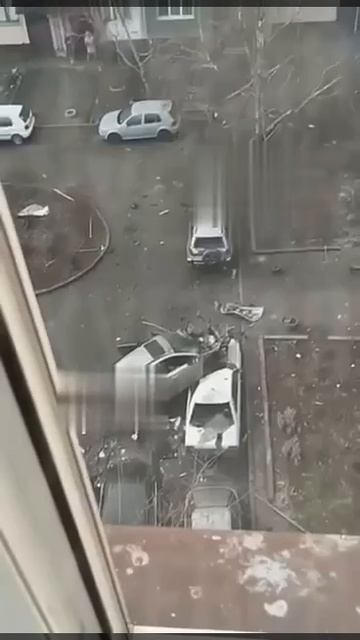 � ������ � ��������� ����������  ������