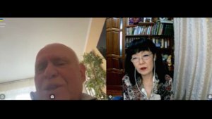 Сколько будет в рублях, а сколько в гривнах?