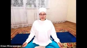 Махашиваратри. Мантра медитация 62 минуты