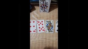 дама ♣️что ждёт в ближайшие 10 дней 💯❓💯❓