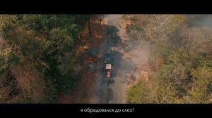 КОРМИЛЕЦ - МТЗ - Беларус (РУССКАЯ ВЕРСИЯ)