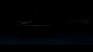 The Illusionist Midnight Leroy