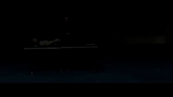 The Illusionist Midnight Leroy