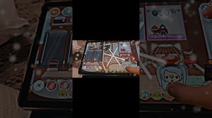 ЭсТэТиК вИдЕо МоЁ нЕ бРаТь тОлЬкО с ОтМеТкОй