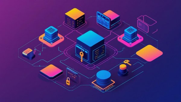 Мониторинг дисковой подсистемы с помощью iostat.